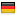 aesatom.ro server is located in Germany